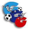 FC Gherdeina