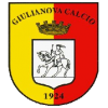 Giulianova