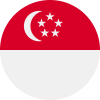 Singapore (D)