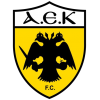 AEK Athens FC