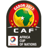 africa-cup-of-nations