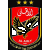 Al Ahly Al Ahly