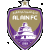 Al Ain Al Ain