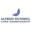 Alfred Dunhill Championship