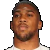 Anthony Joshua
