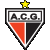 Atletico GO Atletico GO