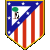 Atletico Madrid (D)