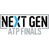 ATP Next Gen Finals ATP Next Gen Finals
