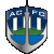 Auckland City Auckland City