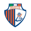 Balcatta