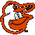 Baltimore Orioles Baltimore Orioles
