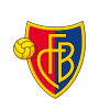 Basel
