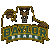 Baylor