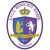 Beerschot Wilrijk