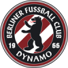 BFC Dynamo