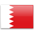 BAHRAIN VICTORIOUS