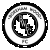 Boreham Wood
