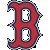 Boston Red Sox Boston Red Sox