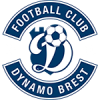 Brest