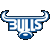 Bulls Bulls