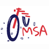 campionati-del-mondo-di-mountain-bike