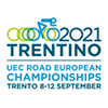 campionati-europei-di-ciclismo-su-strada