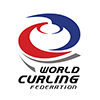 Campionati mondiali di curling
