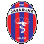 Casarano