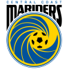 Central Coast Mariners