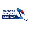 championnats-nationaux-route
