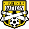 Charleston