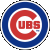 Chicago Cubs