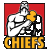 Chiefs Chiefs