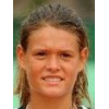 Chloe Paquet