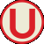 Club Universitario de Deportes