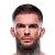 Cody Garbrandt Cody Garbrandt