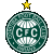 Coritiba Coritiba