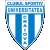 Universitatea Craiova