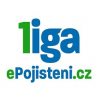 Czech 1. Liga Czech 1. Liga