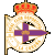 Dep. La Coruna (D)