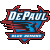 DePaul