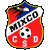 Deportivo M.