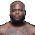Derrick Lewis