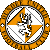 Dundee Utd Dundee Utd