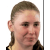 Ekaterina Alexandrova Ekaterina Alexandrova