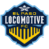 El Paso