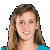Elise Mertens Elise Mertens