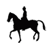 Equestre