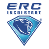 ERC Ingolstadt
