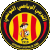Esperance Tunis Esperance Tunis